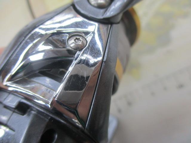 17アルテグラ 1000