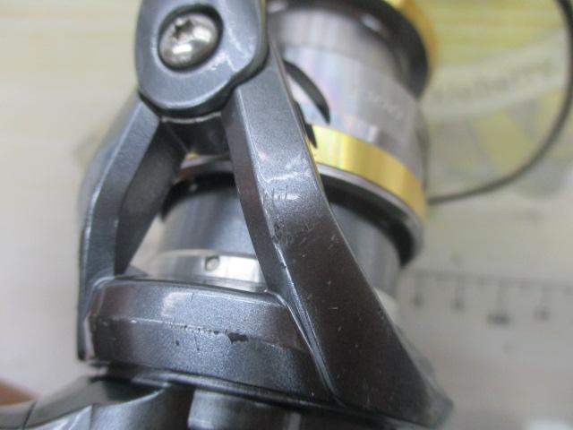 17アルテグラ 1000