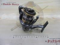 17アルテグラ 1000