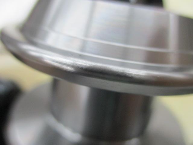 14スフェロスSW 6000PG