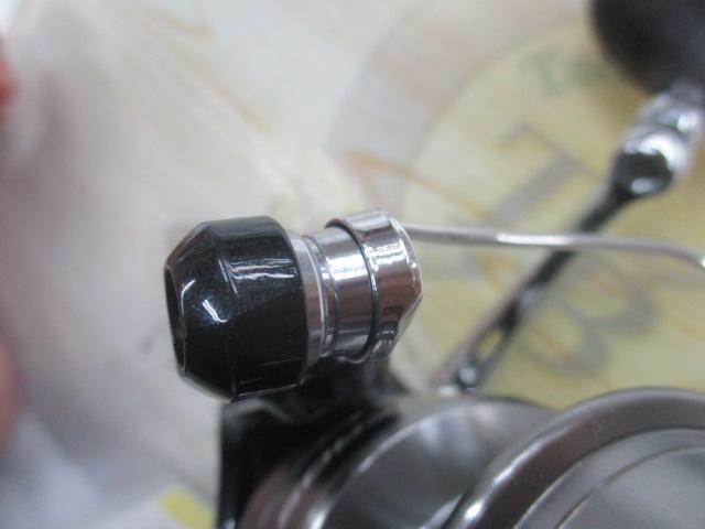 14スフェロスSW 6000PG