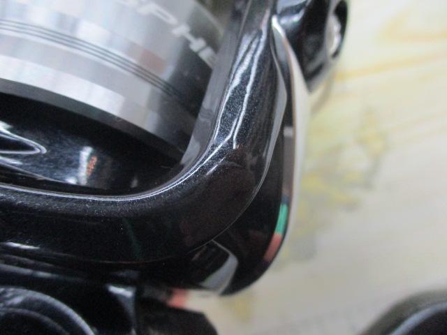 14スフェロスSW 6000PG