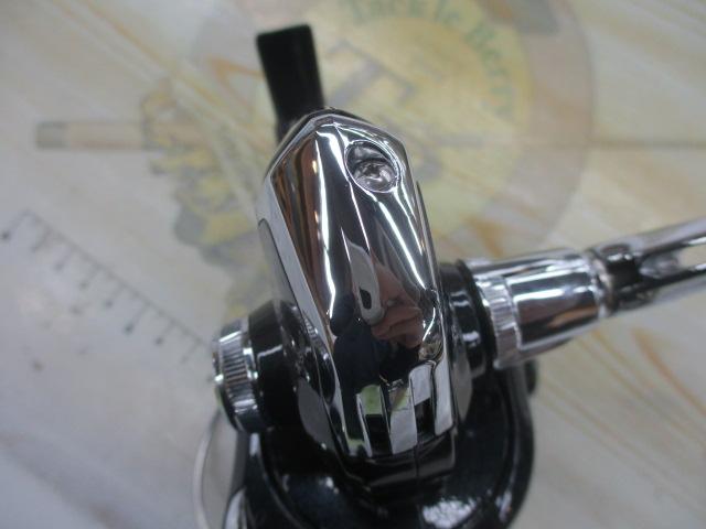 14スフェロスSW 6000PG