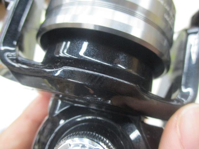 14スフェロスSW 6000PG