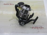 14スフェロスSW 6000PG