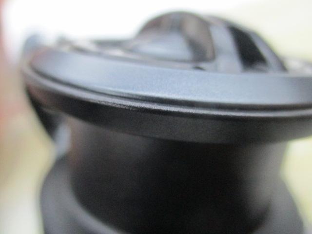 18エクスセンスCI4+ 4000MXG