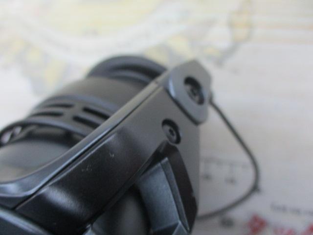 18エクスセンスCI4+ 4000MXG