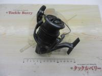 18エクスセンスCI4+ 4000MXG