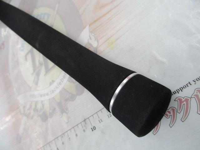 ゲームタイプLJ B632R