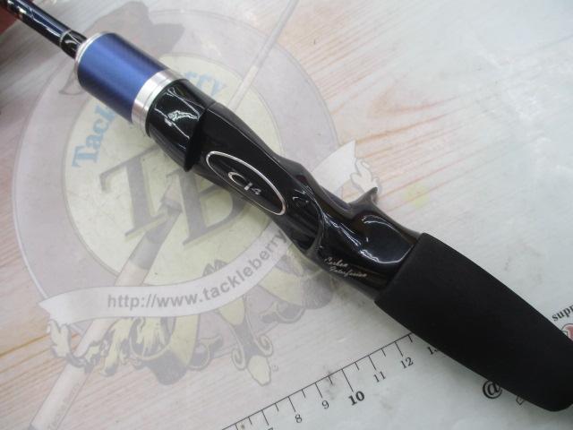 ゲームタイプLJ B632R