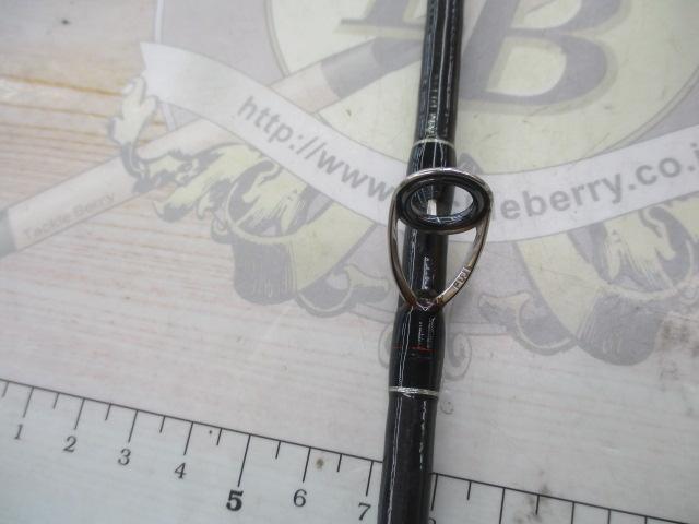 ゲームタイプLJ B632R