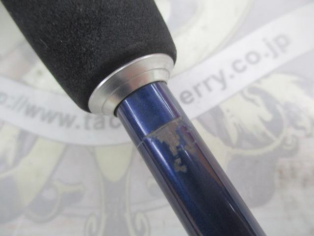 ゲームタイプLJ B632R