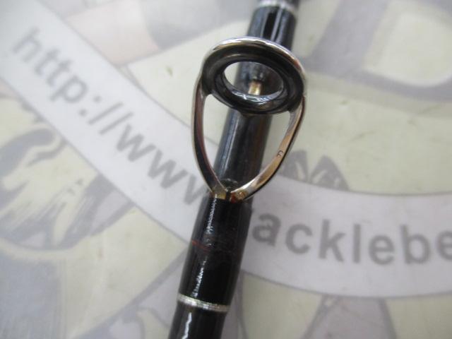 ゲームタイプLJ B632R