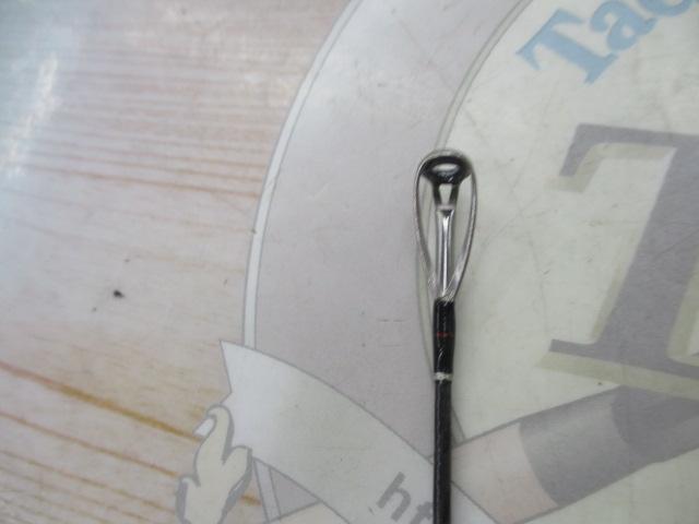 ゲームタイプLJ B632R