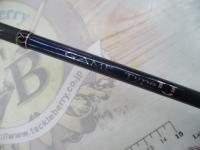 ゲームタイプLJ B632R