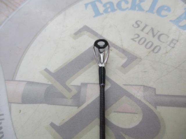 オシアジガーLJ B63-2