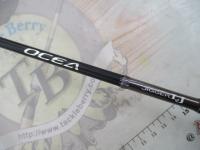 オシアジガーLJ B63-2