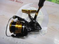 18ソアレBB C2000SSHG