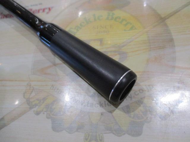 18ポイズンアドレナ 173MH