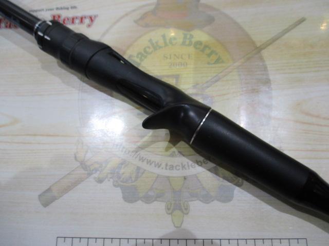 18ポイズンアドレナ 173MH