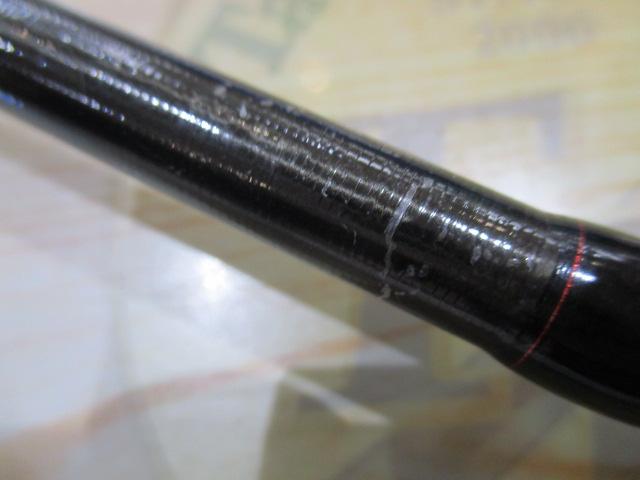 18ポイズンアドレナ 173MH