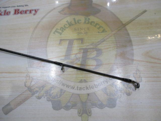 18ポイズンアドレナ 173MH