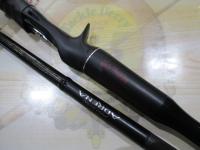 18ポイズンアドレナ 173MH