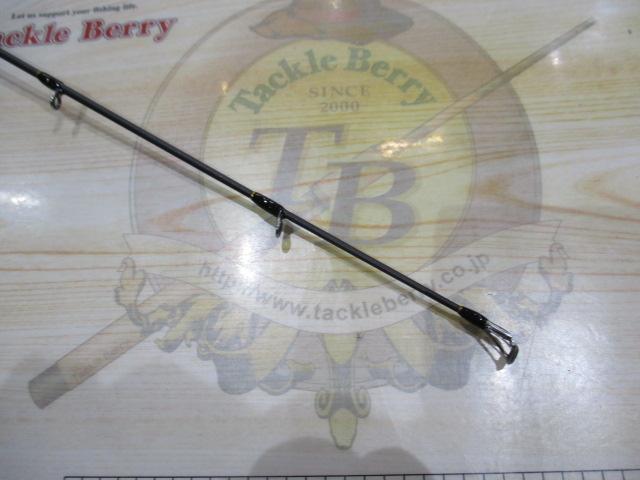 グラディエーターアンチ GA-72HC キングヘビー