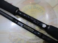 グラディエーターアンチ GA-72HC キングヘビー