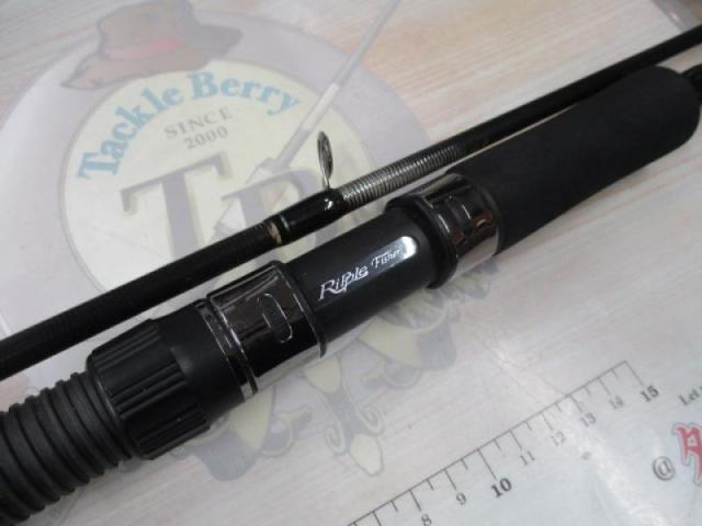 モンスターインパクト レッドアイ 88