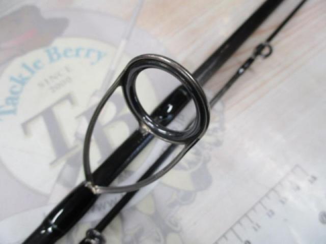 モンスターインパクト レッドアイ 88