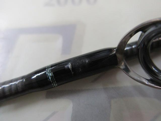 モンスターインパクト レッドアイ 88