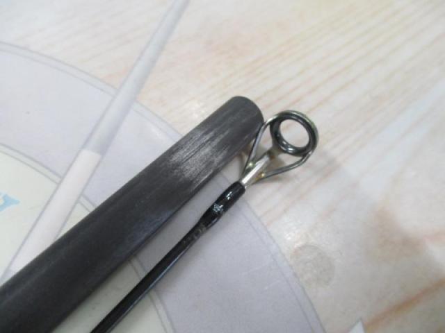 モンスターインパクト レッドアイ 88