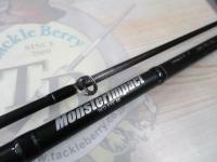 モンスターインパクト レッドアイ 88