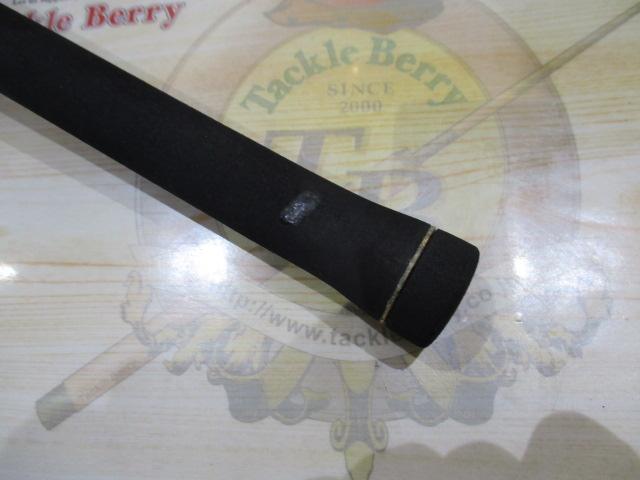 ラグゼコーストラインEG LCE-90M