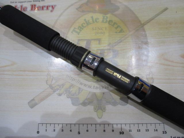 ラグゼコーストラインEG LCE-90M