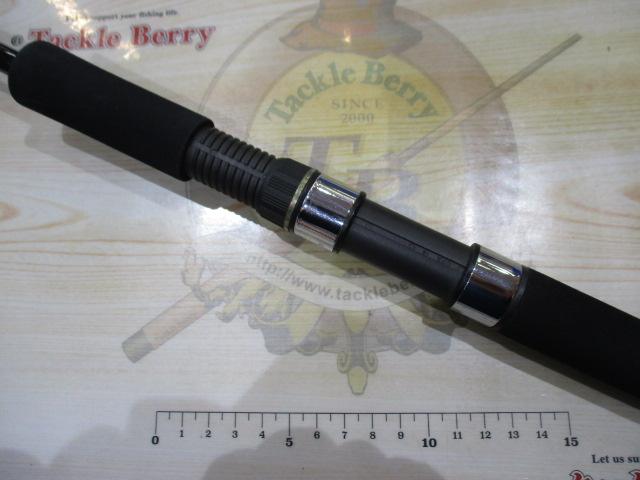 ラグゼコーストラインEG LCE-90M