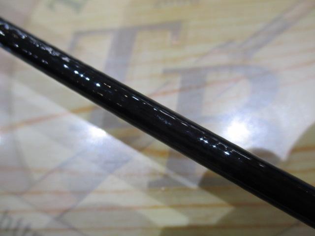 ラグゼコーストラインEG LCE-90M