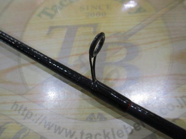 ラグゼコーストラインEG LCE-90M