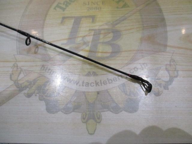 ラグゼコーストラインEG LCE-90M