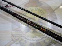 ラグゼコーストラインEG LCE-90M