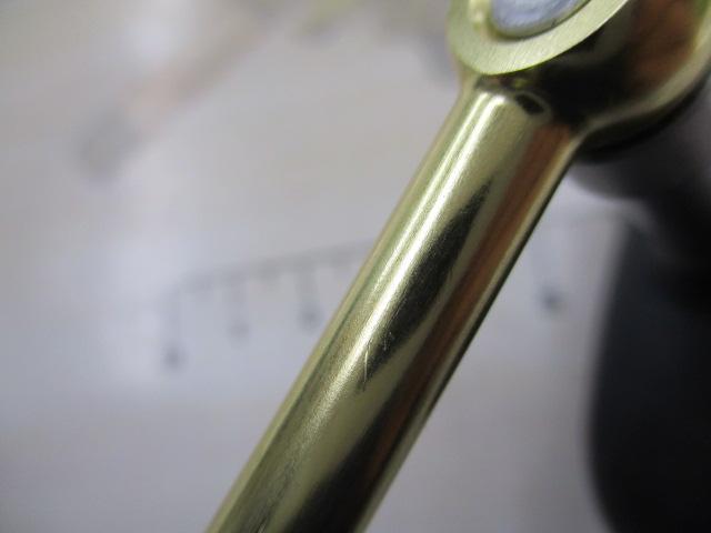 14ブルズアイ 5050