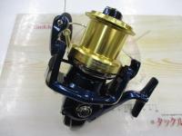 14ブルズアイ 5050