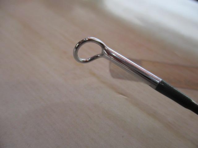 ロッホモアZ F866U