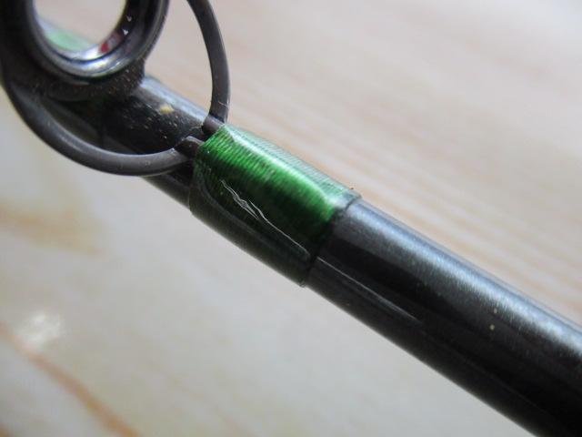 マリエット プレシジョン PR-833