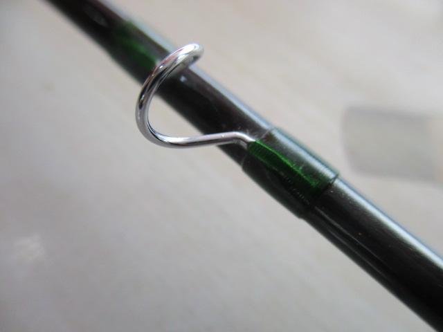 マリエット プレシジョン PR-833