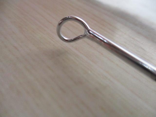 マリエット プレシジョン PR-833