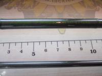 マリエット プレシジョン PR-833