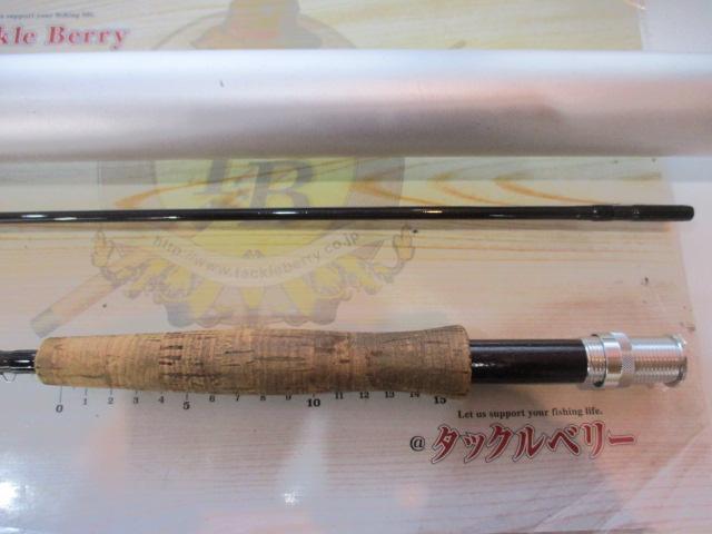 セディーCF-590HMX 9'#5/6