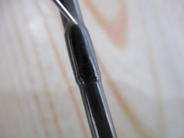 セディーCF-590HMX 9'#5/6